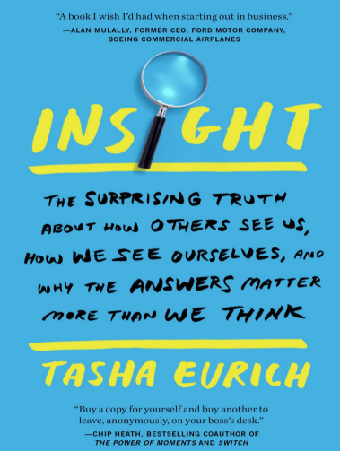 INSIGHT