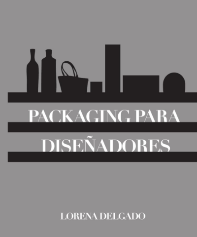 Packaging para Diseñadores