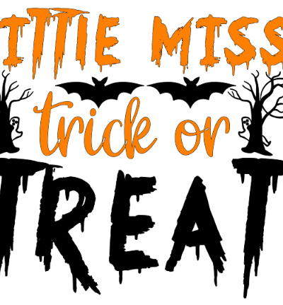 Halloween SVG Bundle 03