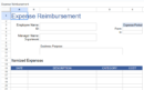 expense reimbursement-form.xlsx