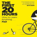 THE FIRST 20 HOURS