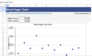 blood sugar chart.xlsx