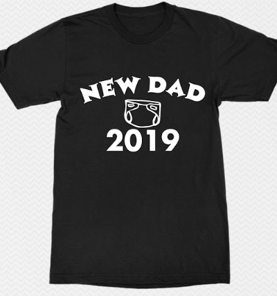 new dad 2019-p