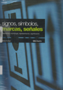 Signos Simbolos Marcas Señales