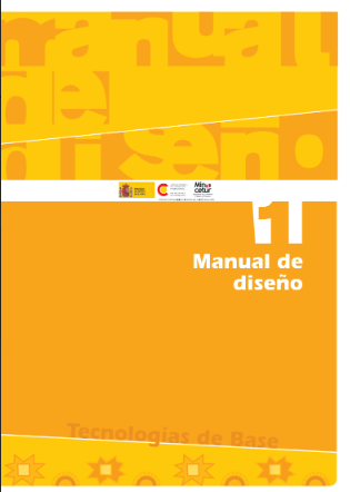 manual de diseño