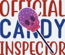 Official-Candy-Inspector-Halloween