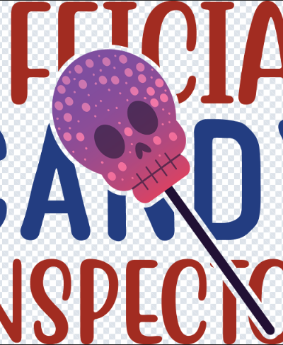 Official-Candy-Inspector-Halloween