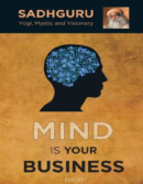 MIND IS YOUR BUSINESS