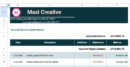 Account Reconciliation Reportn Template.xlsx