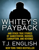 Whitey's Payback