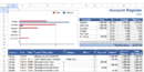account register.xlsx