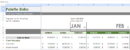 Cash Flow Predictor Template.xlsx