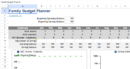 family budget planner.xlsx