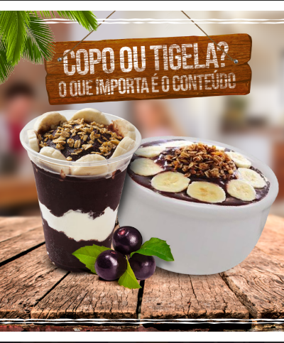 ACAI
