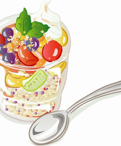 Alimentos