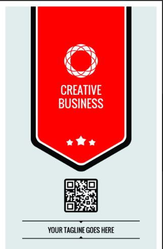 VISITING CARDS 5