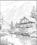 Cabins.pdf