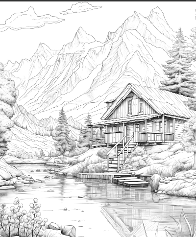 Cabins.pdf
