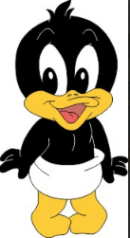Cartoons