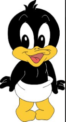 Cartoons