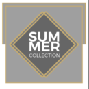 Clothing store