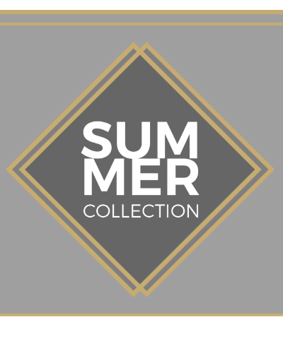 Clothing store