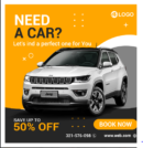 Dealership