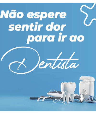 Dentist