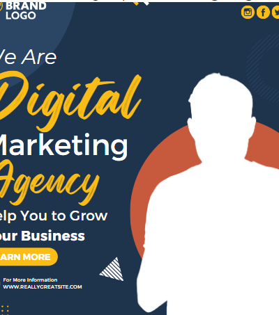 Digital marketing Set 2