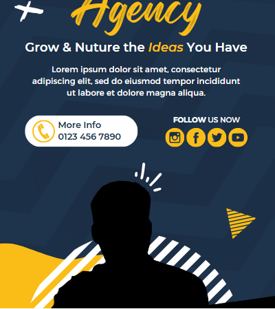 Digital marketing Set 5