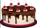 Doces