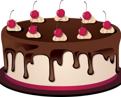 Doces