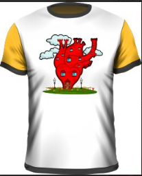 Estampas 3
