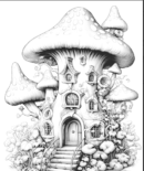 Fairyhouses.pdf