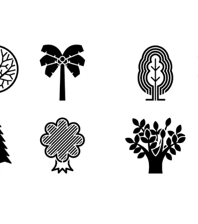 Florais2 eps