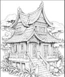 Funny_Houses_Bali.pdf