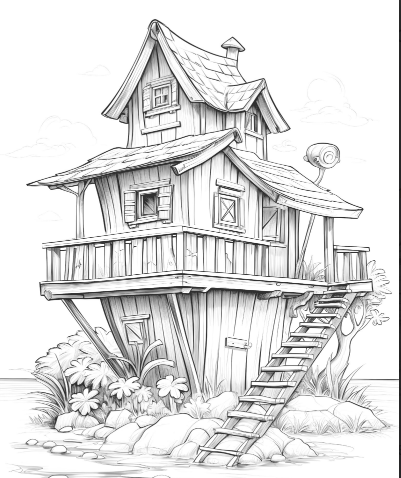 Funny_Houses_Beach.pdf