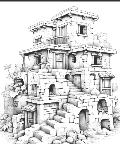 Funny_Houses_Inca.pdf
