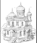 Funny_Houses_India.pdf