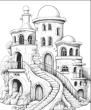 Funny_Houses_Morocco.pdf