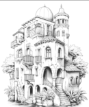 Funny_Houses_Venice.pdf
