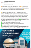 HVAC