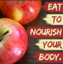 HealthyEating-Quotes
