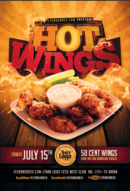 HotWings