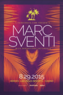 House Flyer