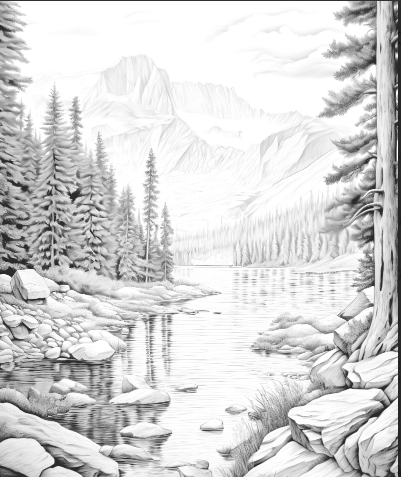 Landscapes.pdf