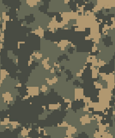 Militar