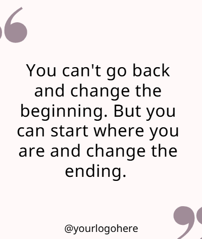 Motivational Quotes - Set 2