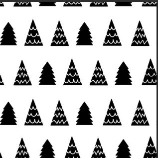 Natal