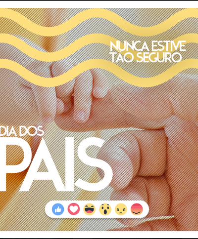 PAIS